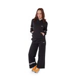 PANTALON-NOAH-FEM-147-_NEGRO_3