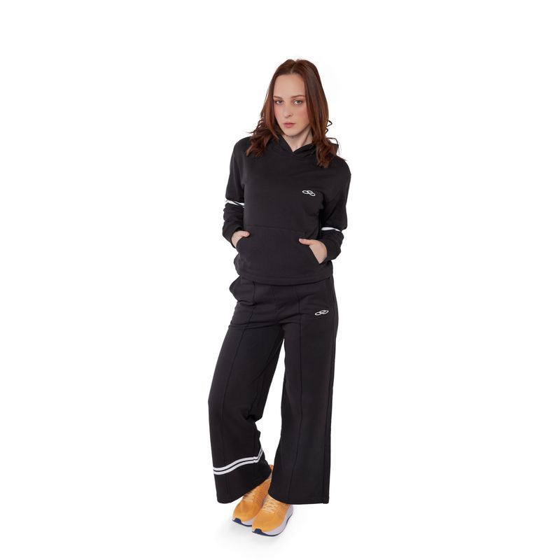 PANTALON-NOAH-FEM-147-_NEGRO_3