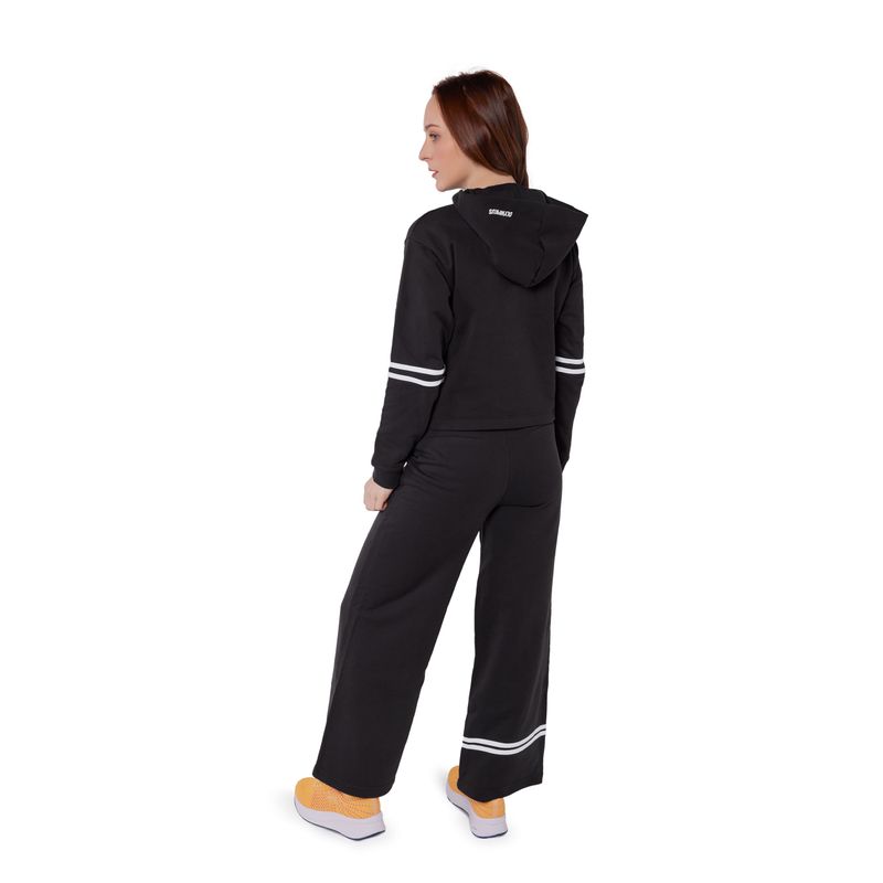 PANTALON-NOAH-FEM-147-_NEGRO_4