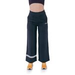 PANTALON-NOAH-FEM-147-_ACERO_1