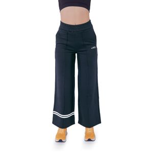 Pantalon Noah Fem-147 Acero