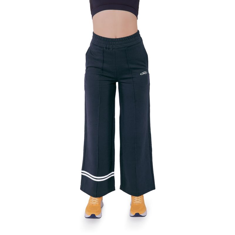 PANTALON-NOAH-FEM-147-_ACERO_1