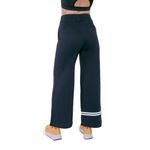 PANTALON-NOAH-FEM-147-_ACERO_3