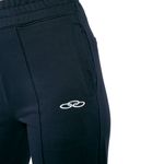 PANTALON-NOAH-FEM-147-_ACERO_4