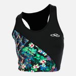 TOPKATEFEM-341NEGROFLORAL_1