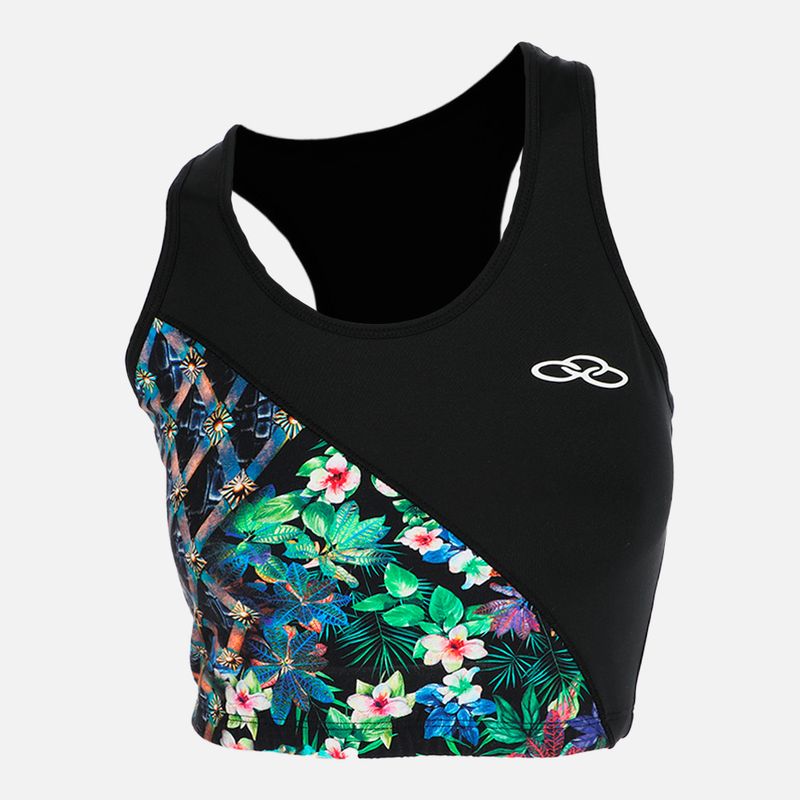 TOPKATEFEM-341NEGROFLORAL_1
