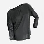 CP_TSHIRTGLASSYMLFEM-609_NEGRO_1