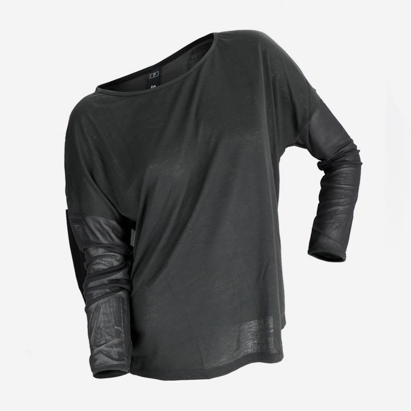 CP_TSHIRTGLASSYMLFEM-609_NEGRO_1