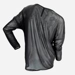 CP_TSHIRTGLASSYMLFEM-609_NEGRO_2