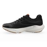 _FLIT4-335_NEGRO_4