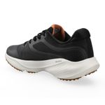 _FLIT4-335_NEGRO_5