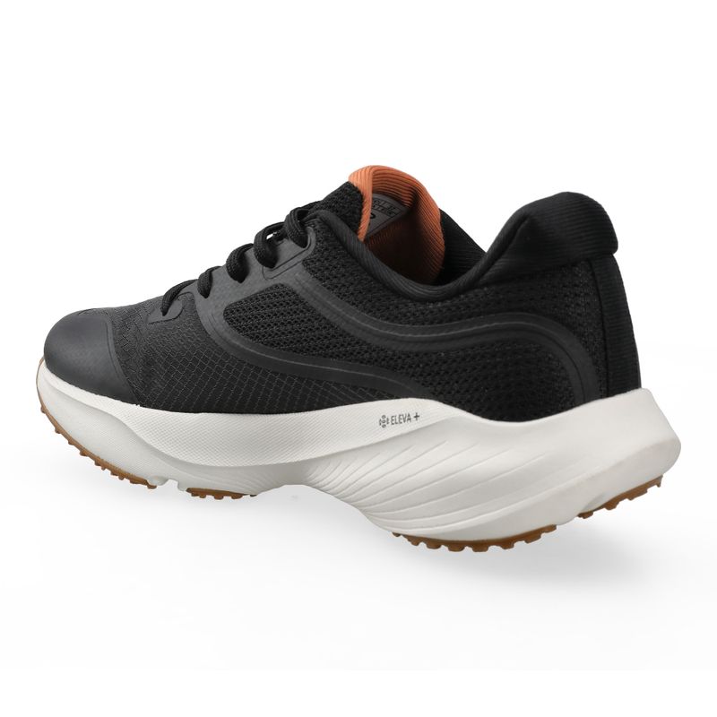 _FLIT4-335_NEGRO_5