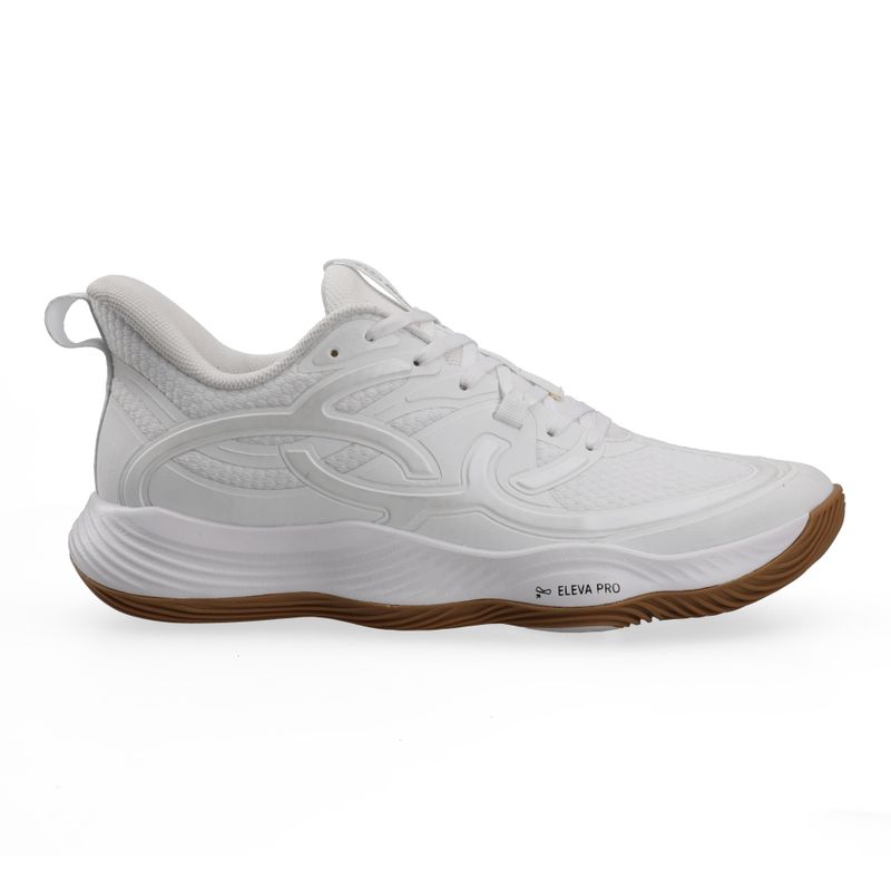 _QUADRABRI-327_BLANCO_2