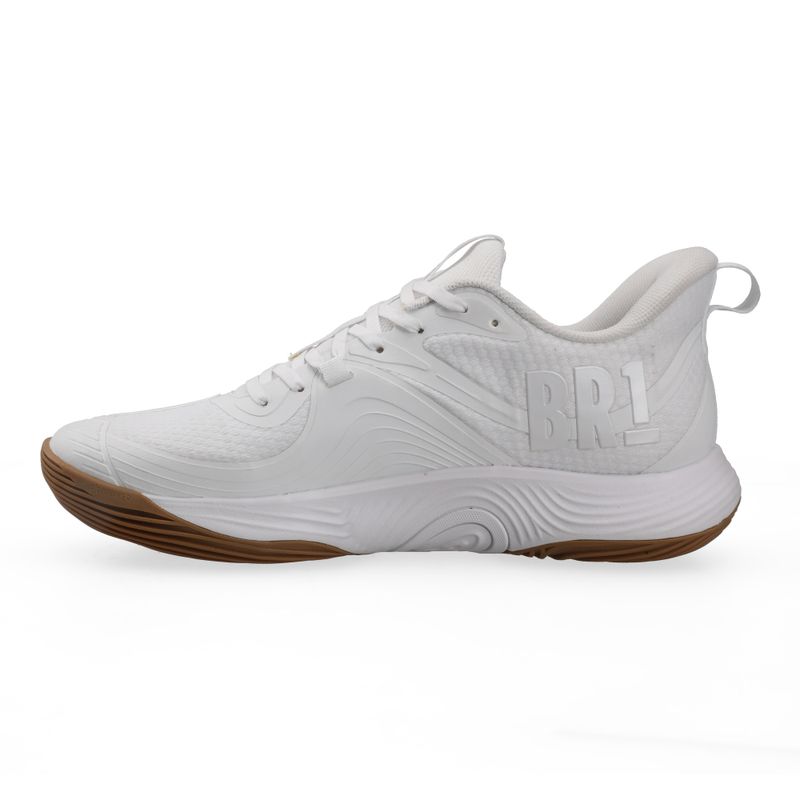 _QUADRABRI-327_BLANCO_4