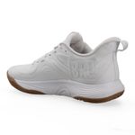 _QUADRABRI-327_BLANCO_5