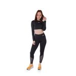 SET-LIESEL-FEM-644_NEGRO_1