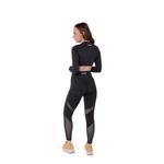 SET-LIESEL-FEM-644_NEGRO_3