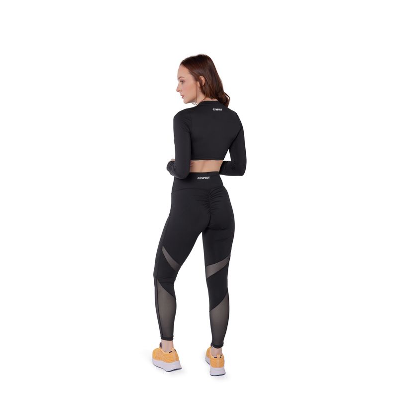 SET-LIESEL-FEM-644_NEGRO_3