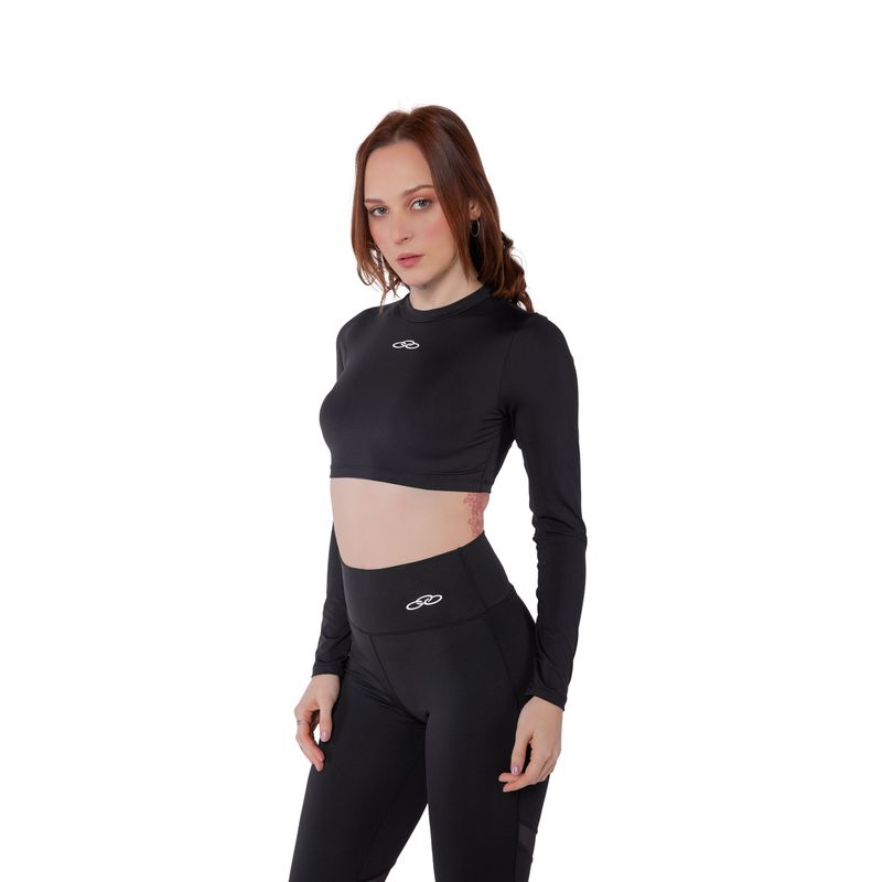 SET-LIESEL-FEM-644_NEGRO_4