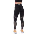 SET-LIESEL-FEM-644_NEGRO_7