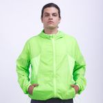 JAQUETAULTRAM-165_VERDE_1
