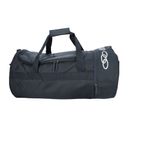 _GYMBAG-231_MARINO_1