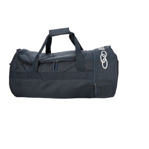 Olympikus Gym Bag Bg-231