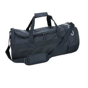 Olympikus Gym Bag Bg-231
