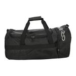 _GYMBAG-231_NEGRO_1