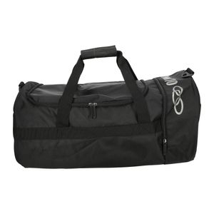 Olympikus Gym Bag Bg-231