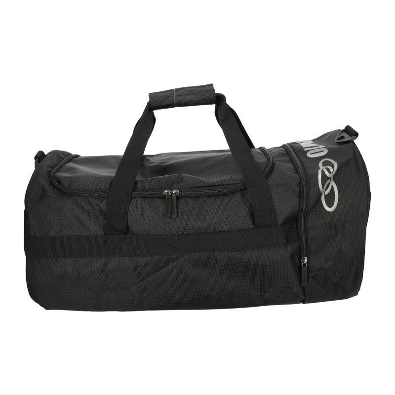 _GYMBAG-231_NEGRO_1