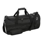 _GYMBAG-231_NEGRO_2