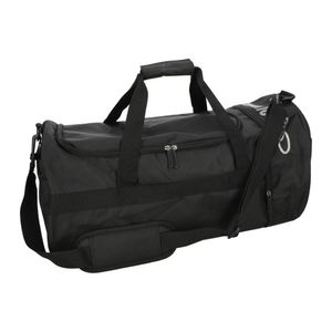 Olympikus Gym Bag Bg-231