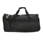 _GYMBAG-231_NEGRO_3