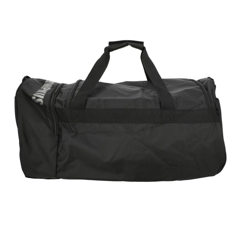 _GYMBAG-231_NEGRO_3
