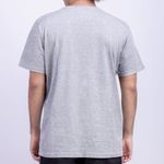 CAMISETABIGLOGO-620_MEZCLA_2