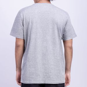 Polo Olympikus Camiseta Big Logo-620 Mezcla