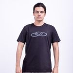 CAMISETABIGLOGO-620_NEGRO_1