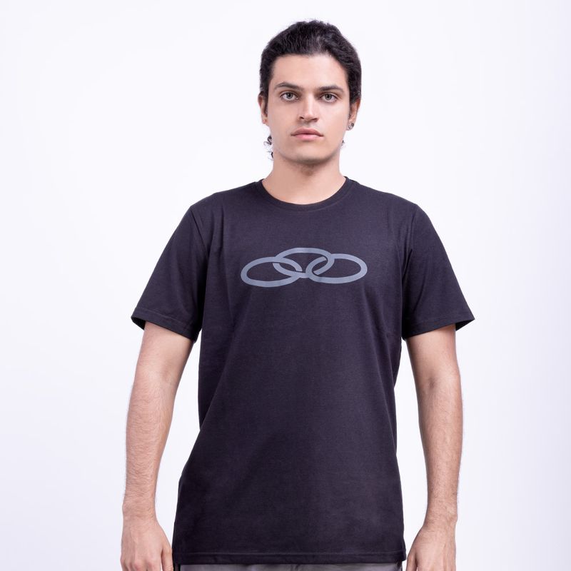 CAMISETABIGLOGO-620_NEGRO_1