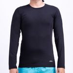 CAMISETACOMPRESAOFUNCIONAL_NEGRO_1