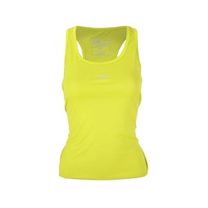 Polo Olympikus Regata Essential Fem -703 Limon