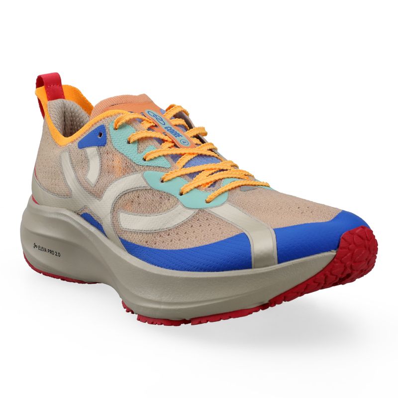 _CORRE4-366_MARFILMULTI_1