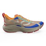 _CORRE4-366_MARFILMULTI_2