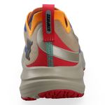 _CORRE4-366_MARFILMULTI_3