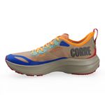 _CORRE4-366_MARFILMULTI_4