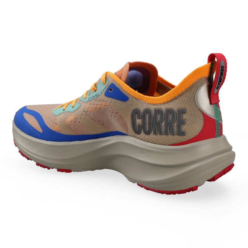 _CORRE4-366_MARFILMULTI_5