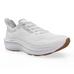 _INVERSE359_BLANCO_1