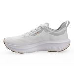 _INVERSE359_BLANCO_4
