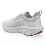 _INVERSE359_BLANCO_5