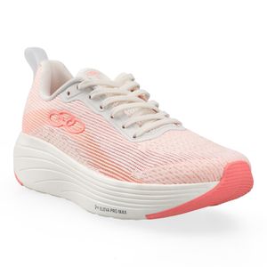 Zapatillas Olympikus Purpura-362 Sandstone